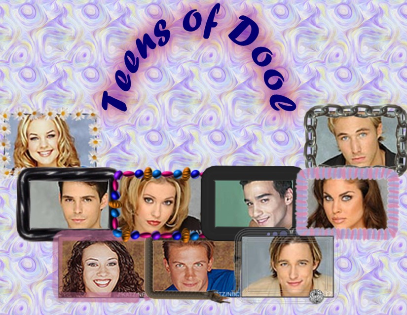 dool.jpg