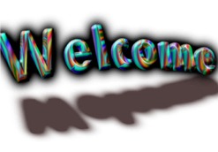 welcome.jpg